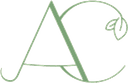 AC